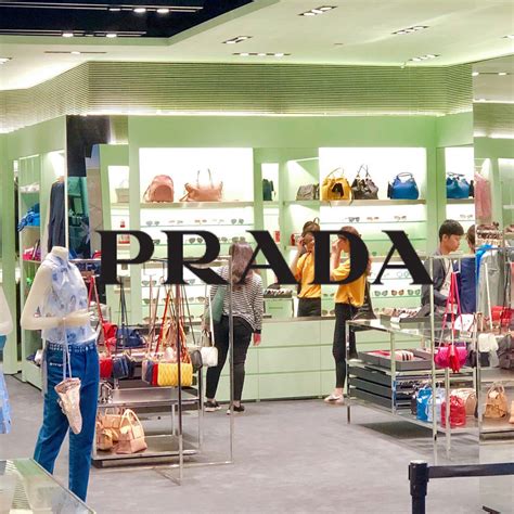 buy prada|official Prada outlet store.